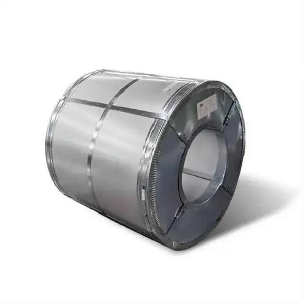 Steel Pipe Supplier Bulk Buy 5