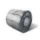 Steel Pipe Supplier Bulk Buy 5