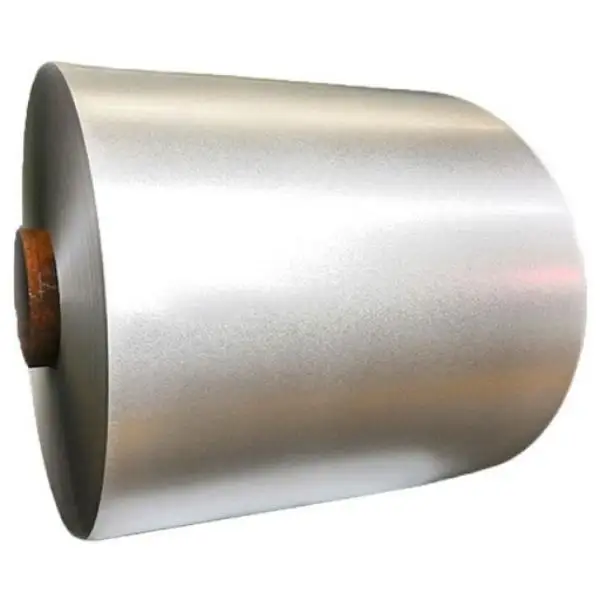 Steel Pipe Supplier Bulk Buy 4