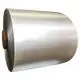 Steel Pipe Supplier Bulk Buy 4