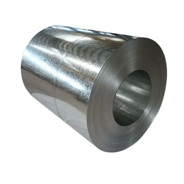 Steel Pipe Supplier Bulk Buy 3