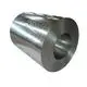 Steel Pipe Supplier Bulk Buy 3