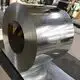 Steel Pipe Supplier Bulk Buy 2