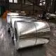 Hotgalvanized Plate Brand 6