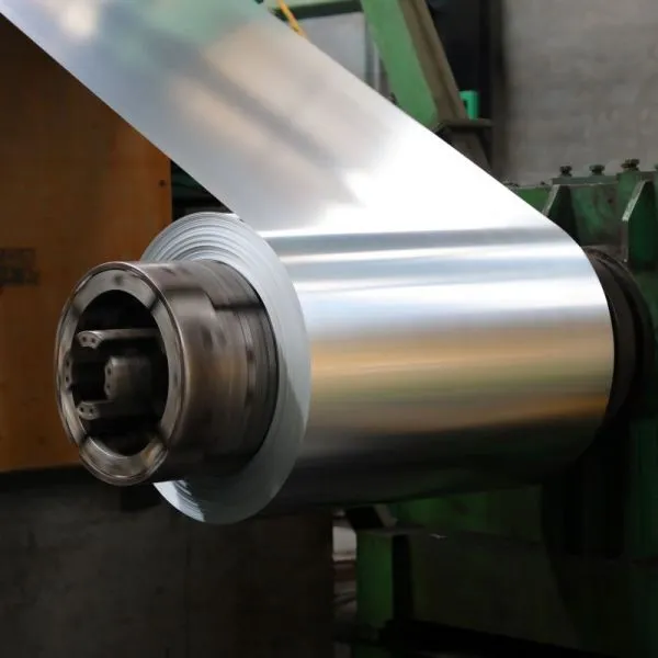 DX51d ZINC Coated Cold Rolled Sheet CR4 Z275 Galvanized Iron Sheet ST37 Aluzinc Z180 Galvanized Steel Coil/Sheet/Plate/Strip 1