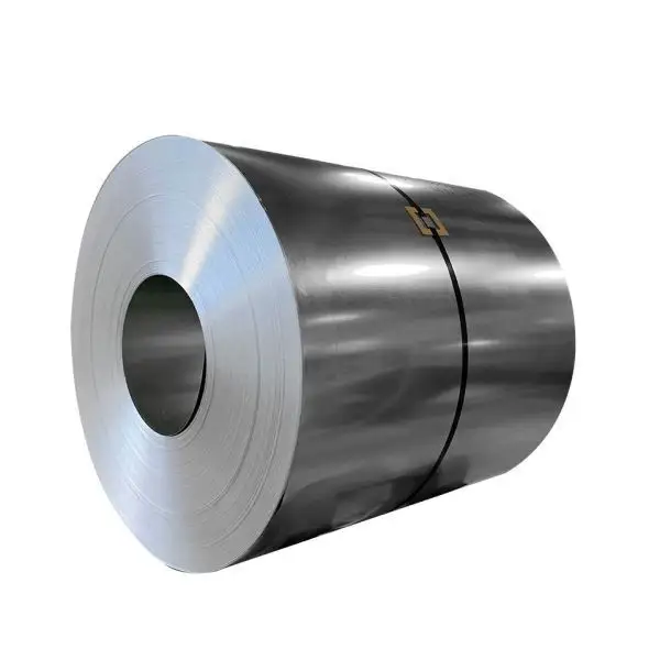Hotgalvanized Plate Brand 3