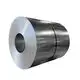 Hotgalvanized Plate Brand 3
