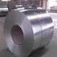Hotgalvanized Plate Brand 4