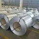 Hotgalvanized Plate Brand 5