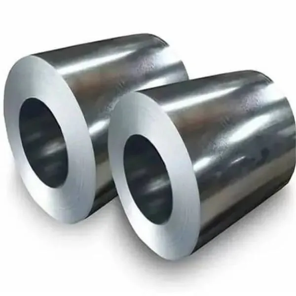 Galvanized steel sheet in coil hot dipped galvanized steel coil with competitive price 1