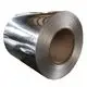 Galvanized Steel Sheet Coil - 3