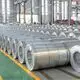 Galvanized Coil Price Brand 4