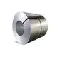 Galvanized Steel Sheet Coil - 4