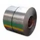 Hotgalvanized Plate Brand 2