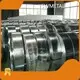 Custom Galvanized Steel Plate Price 1