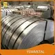 Metal Plate Brand 1