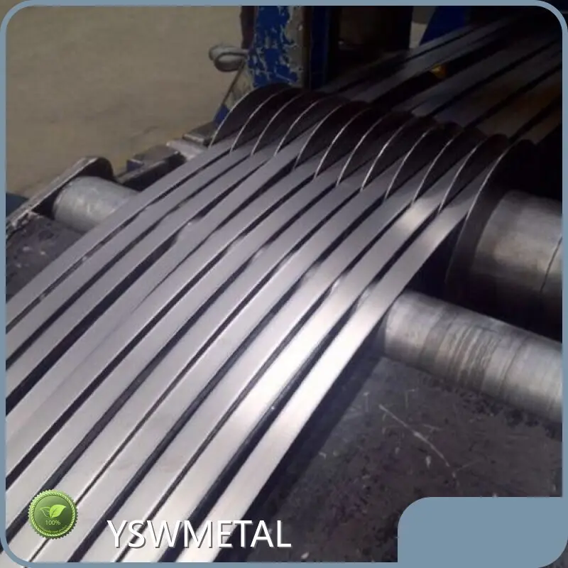 Galvanized Sheet Plate by 1