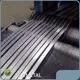 Galvanized Sheet Plate by 1