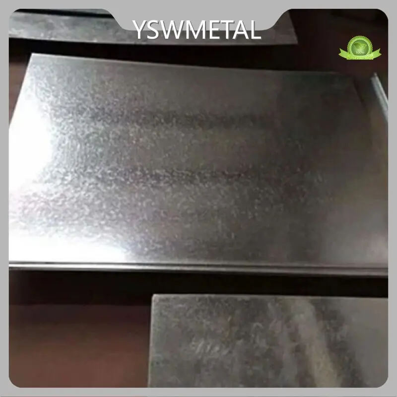 OEM Steel Pipe Manufacturers 1