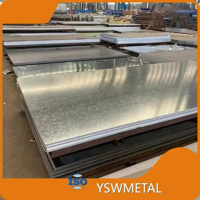 Steel Pipe Supplier by 1