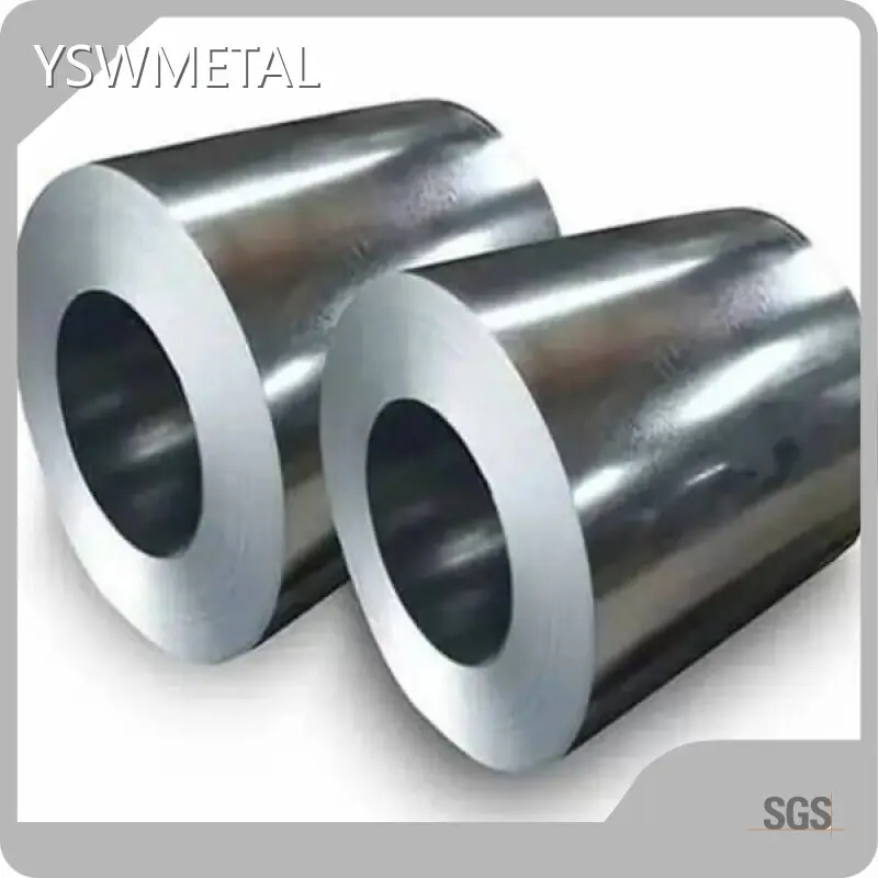 Steel Pipe Supplier Bulk Buy 1