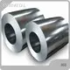 Steel Pipe Supplier Bulk Buy 1