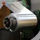 Galvanized Coil Price Brand 1