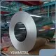 Hotgalvanized Plate Brand 1