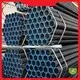 Steel Pipe Supplier-1 1