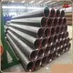 Ms Pipe Supplier 1
