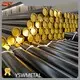 Hot Erw Carbon Steel Pipe Brand 1