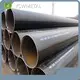 Ms Pipe Wholesale Manufacture 1