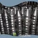 OEM Pipe Fitting Manufacturer 1