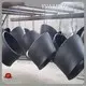 Pipe Reducer Manufacturer - 1