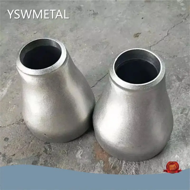 Pipe Fitting Supplier Bulk Buy 1