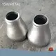 Pipe Fitting Supplier Bulk Buy 1