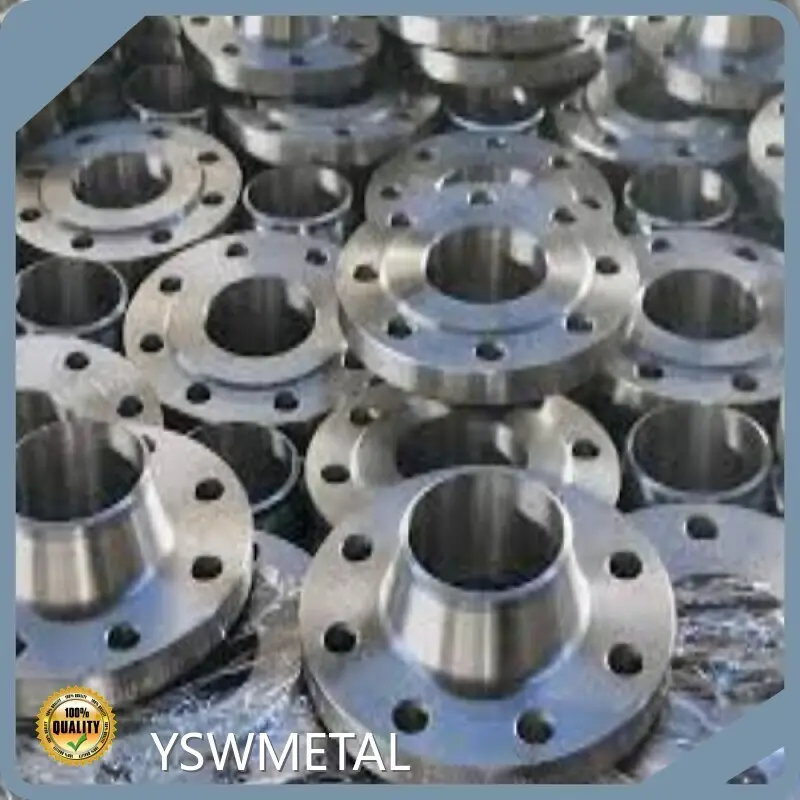 Stainless Steel Fittings Suppliers Bulk Buy 1