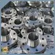 Stainless Steel Fittings Suppliers Bulk Buy 1