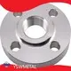 Threaded Pipe Flange 1