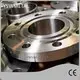 Custom Stainless Steel Pipe Fittings 1