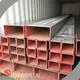 Brand 100 X 100 Steel Box Section Supplier 1