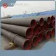 Ms Pipe for Fire Fighting - - 1