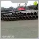 Electric Welded Pipe Manufacture 1
