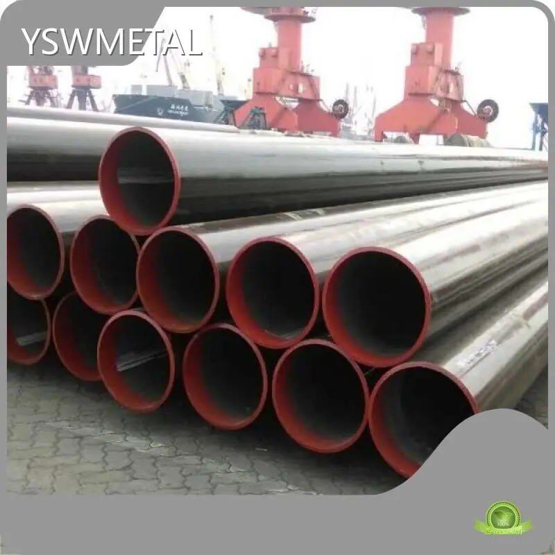 1.5 Inch Ms Pipe Price Bulk Buy 1
