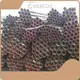 Ms Welded Pipe 1