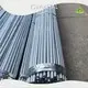 Gi Pipe Price - - 1