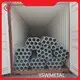 Gi Pipe Manufacturer 1