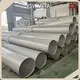 Stainless Steel Pipe Factory Company 1