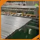 Stainless Steel Round Tube by 1