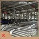 Stainless Pipe - 1